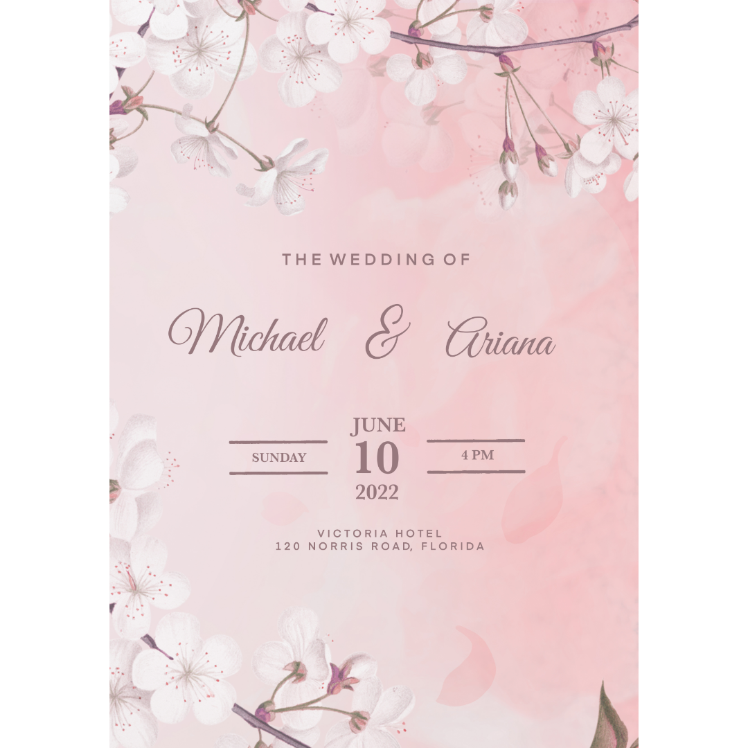Invitation (2)
