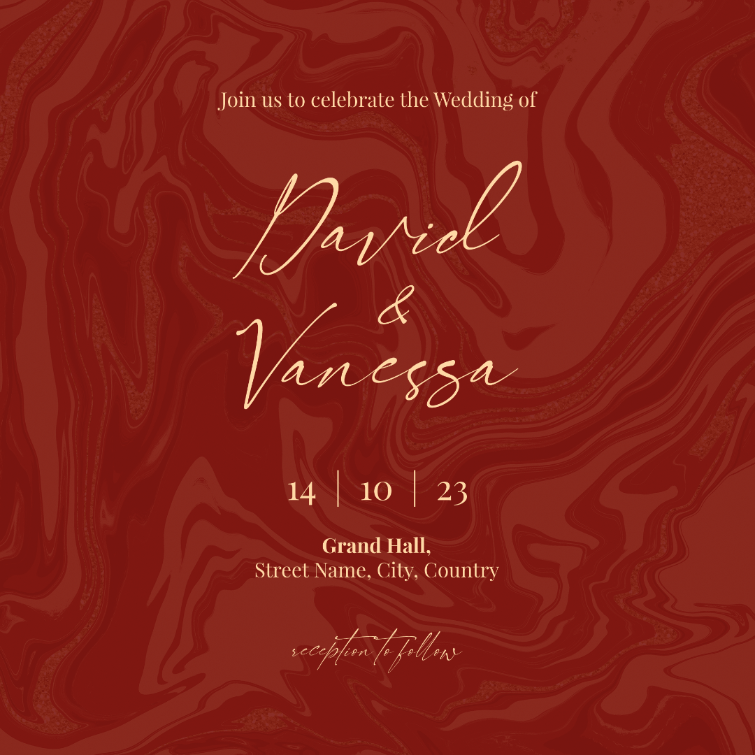 Invitation (2)