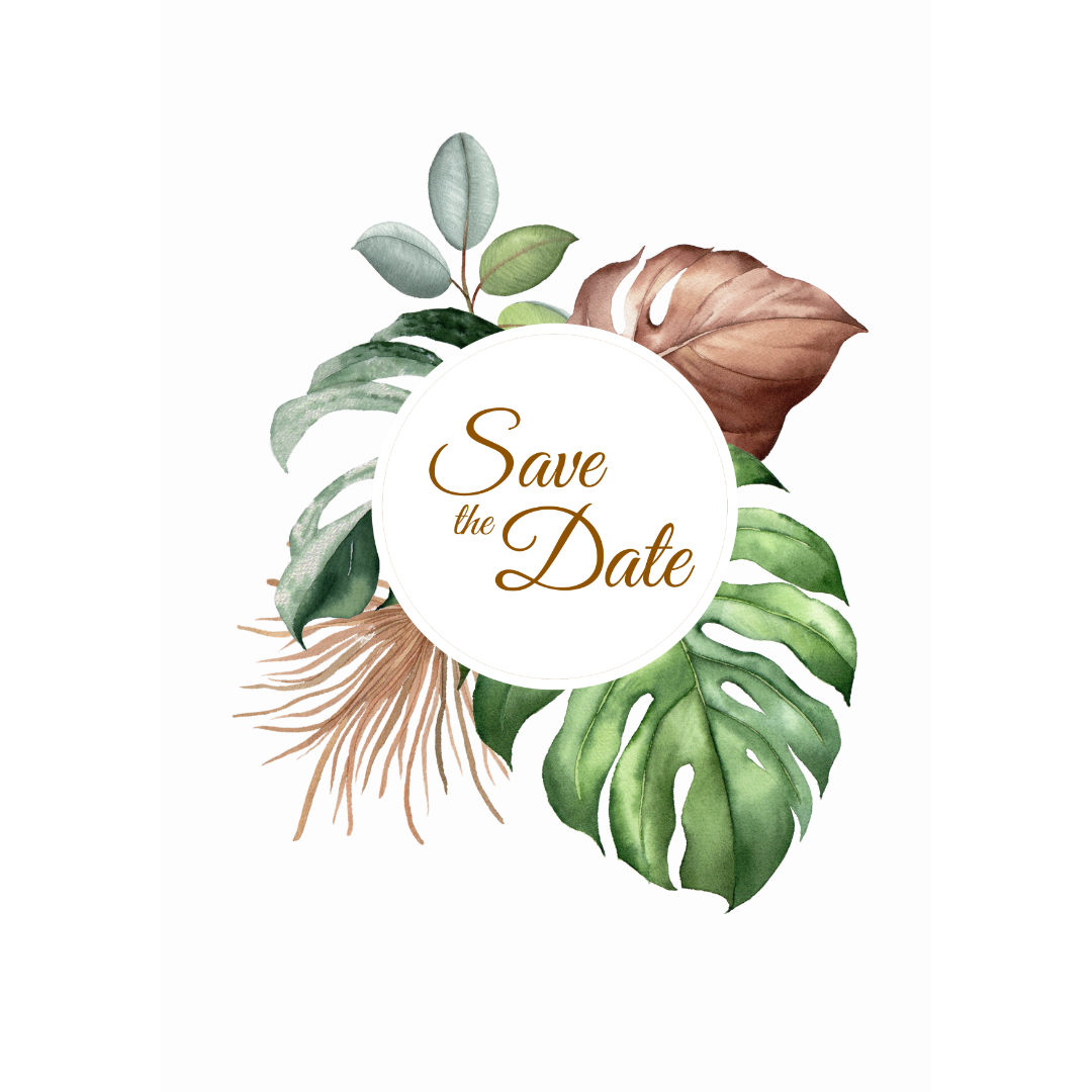 Invitation (3)