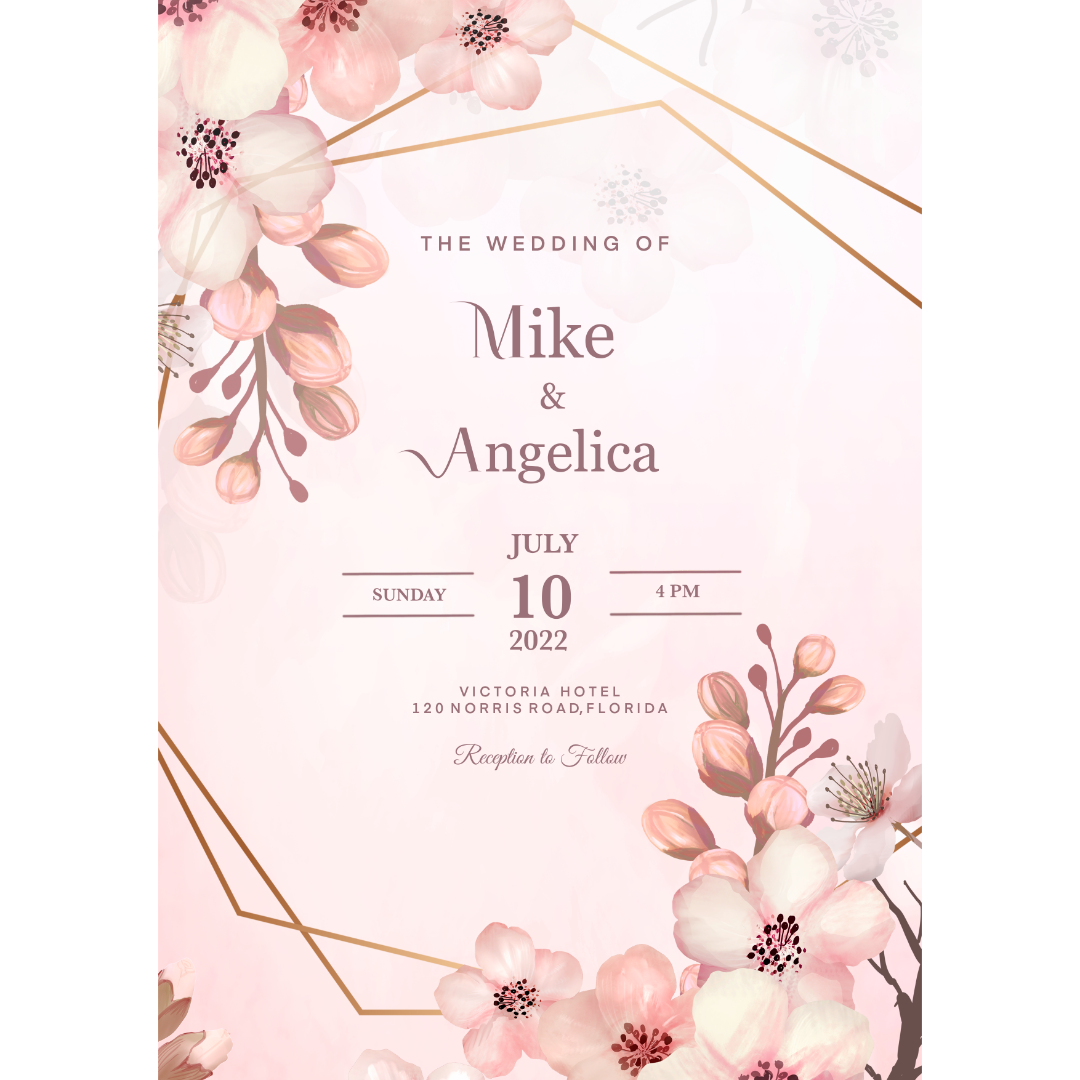 Invitation (3)