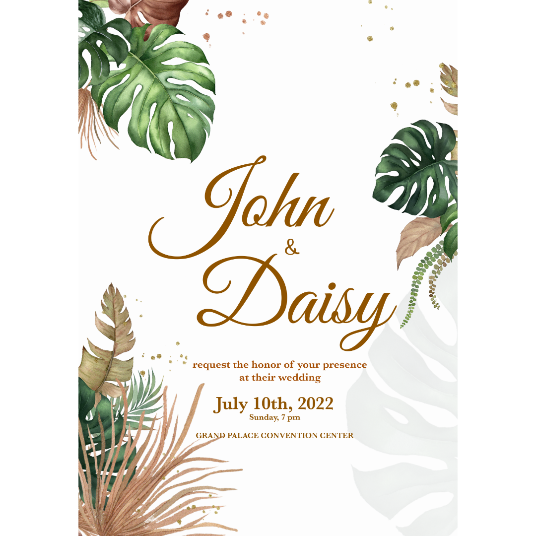 Invitation (4)
