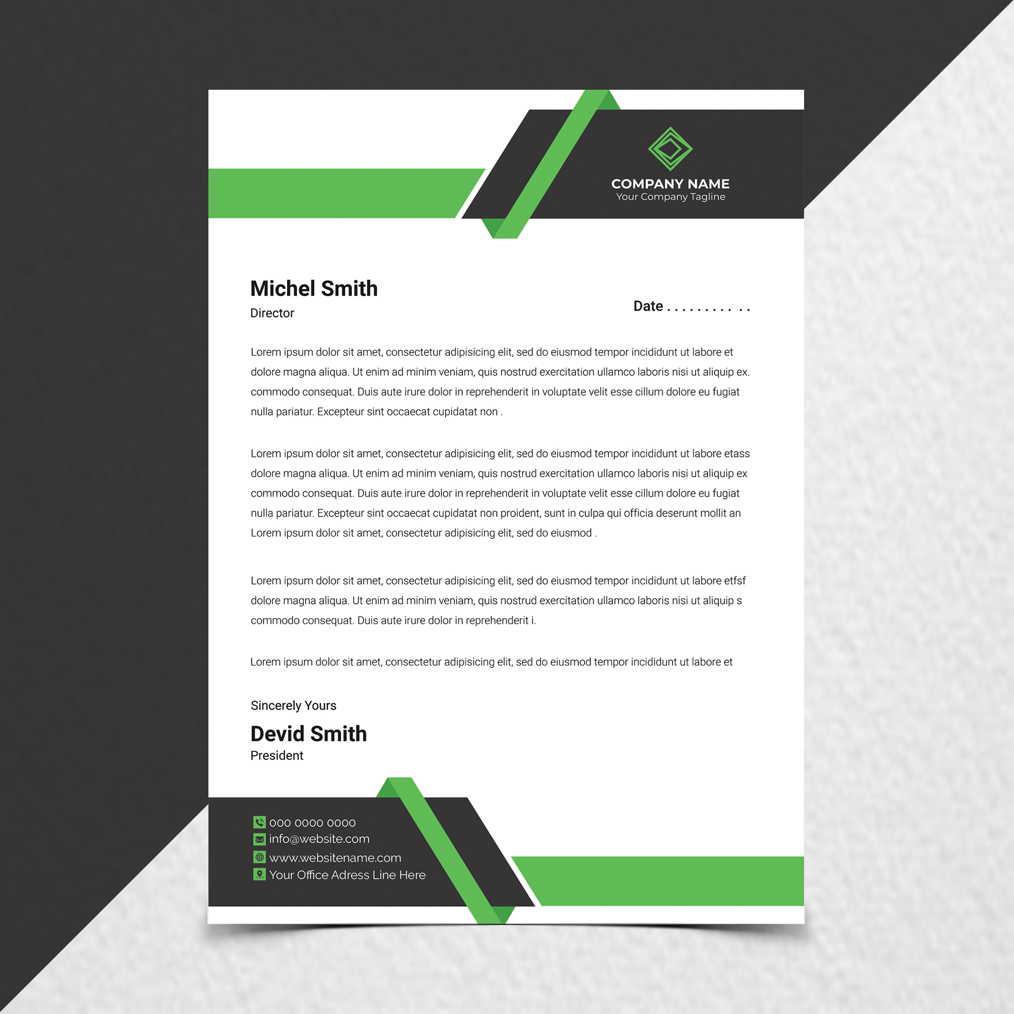 Lettre de motivation 04 (1)