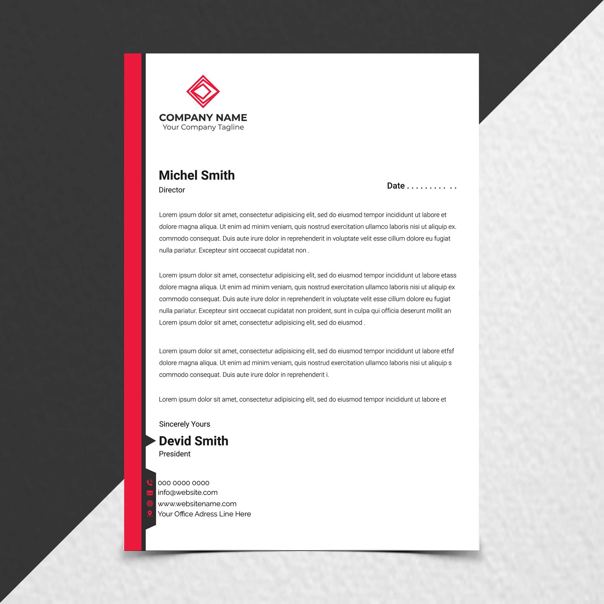 Lettre de motivation 06 (2)