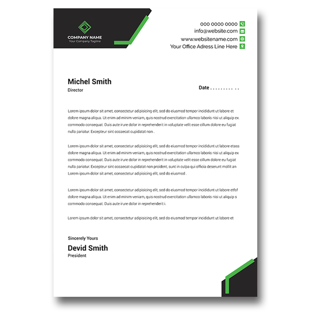Lettre de motivation 09 (1)