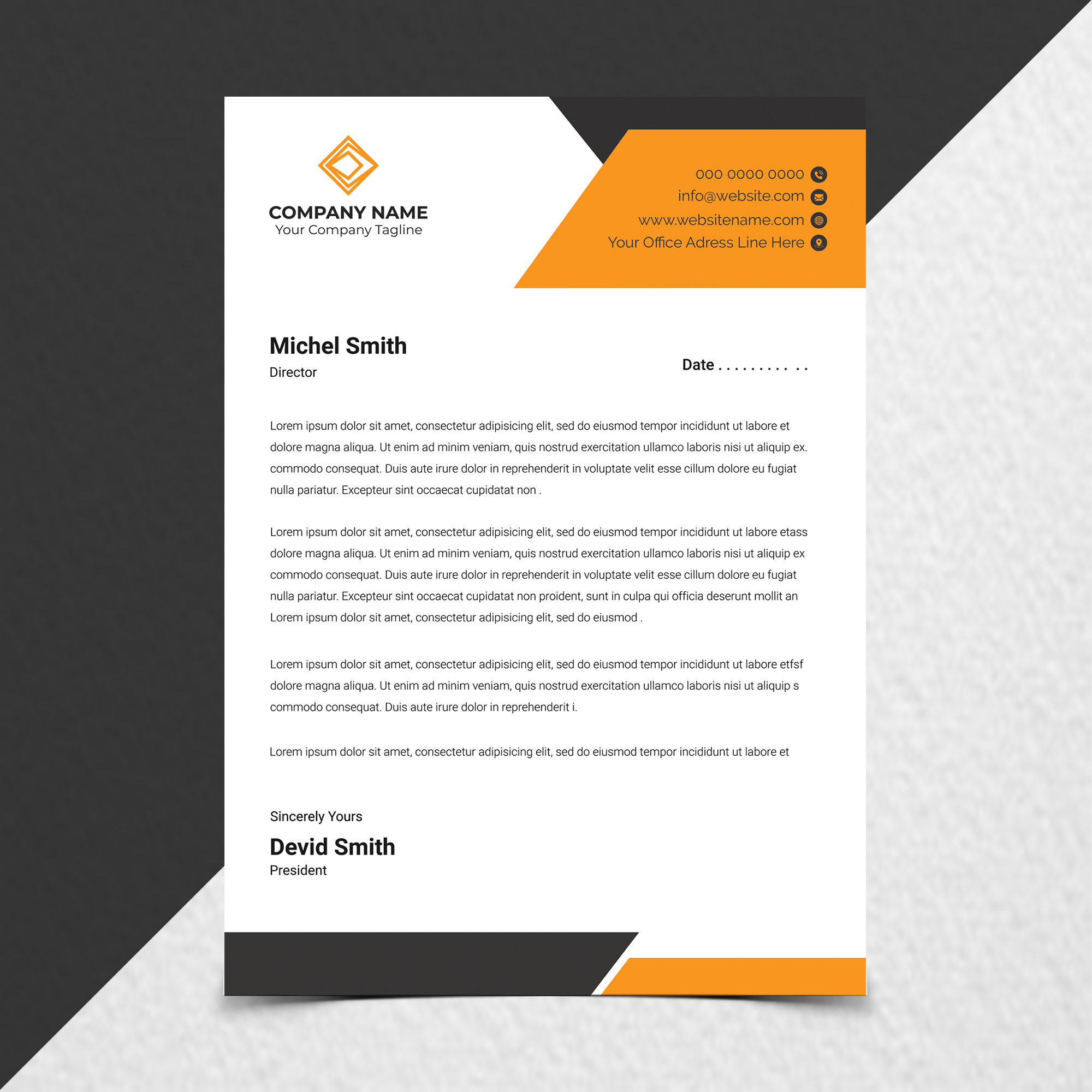 Lettre de motivation 13 (2)