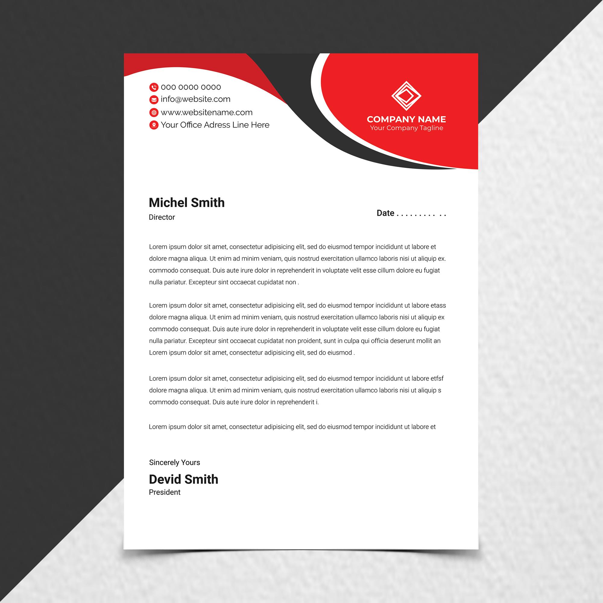 Lettre de motivation 24 (2)