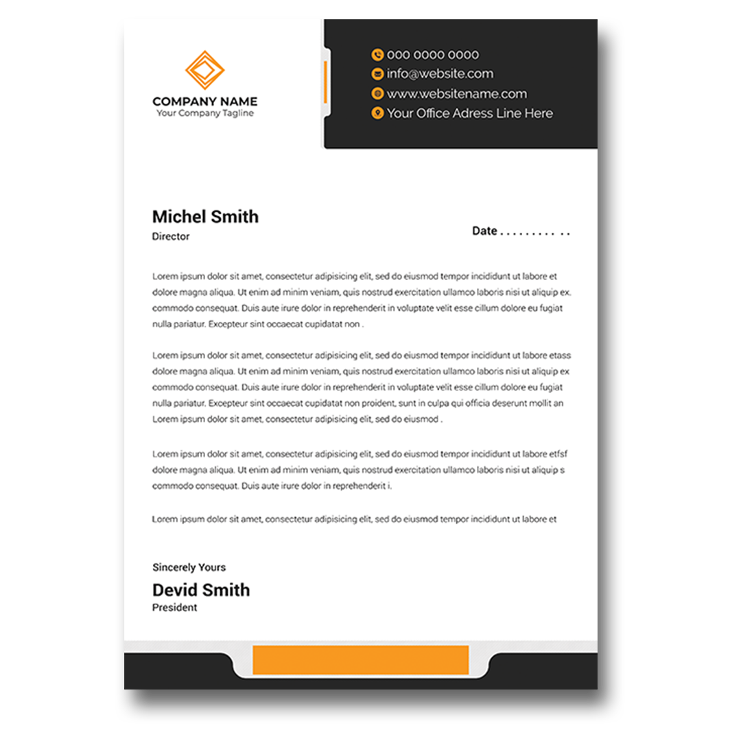 Lettre de motivation 49 (1)