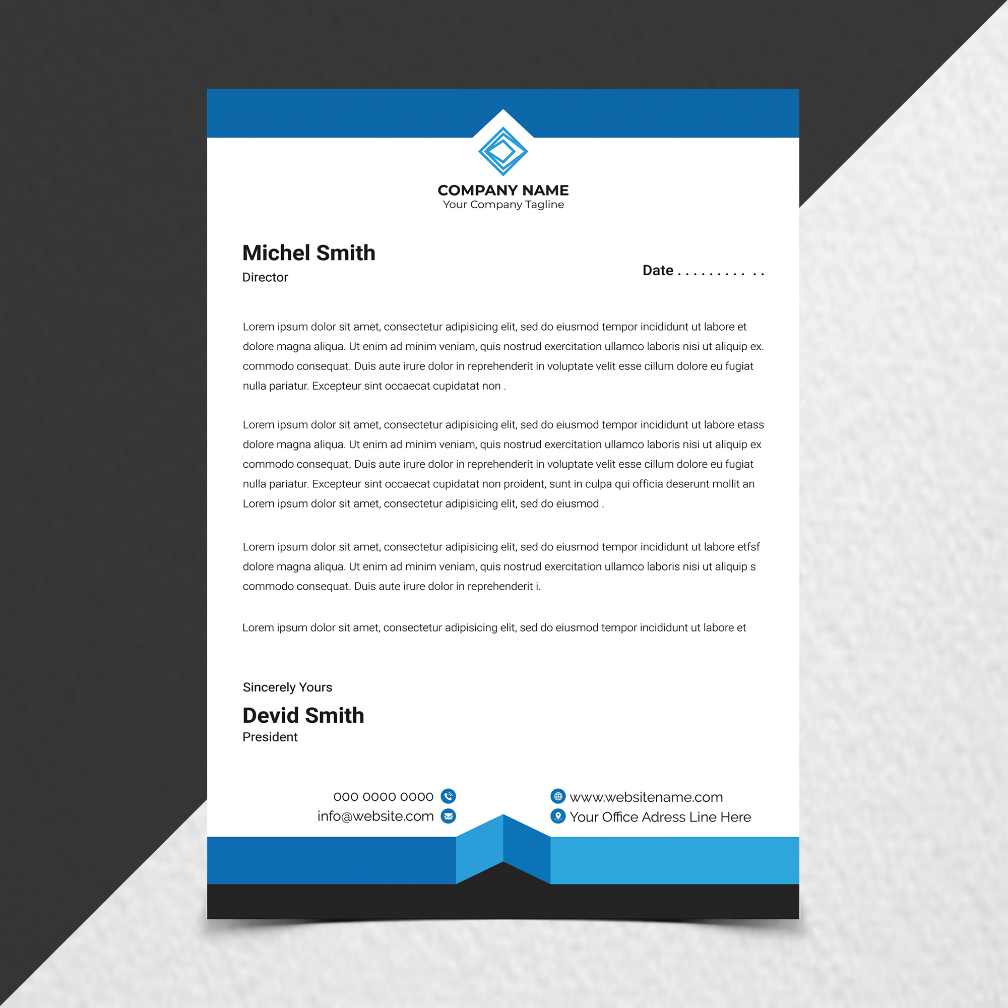 Lettre de motivation 50 (2)