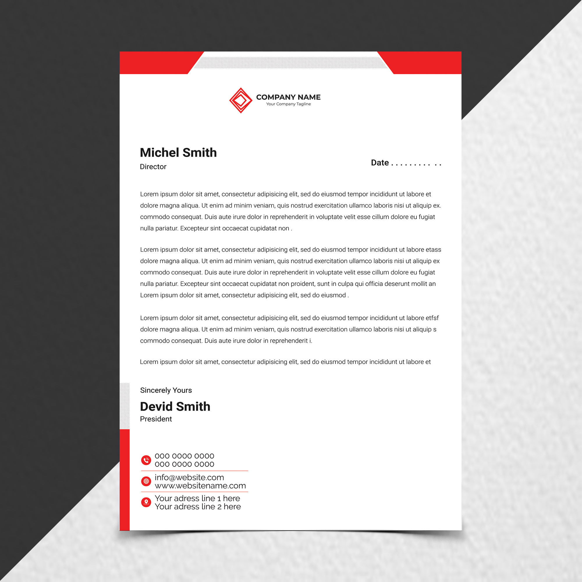Lettre de motivation 51 (1)