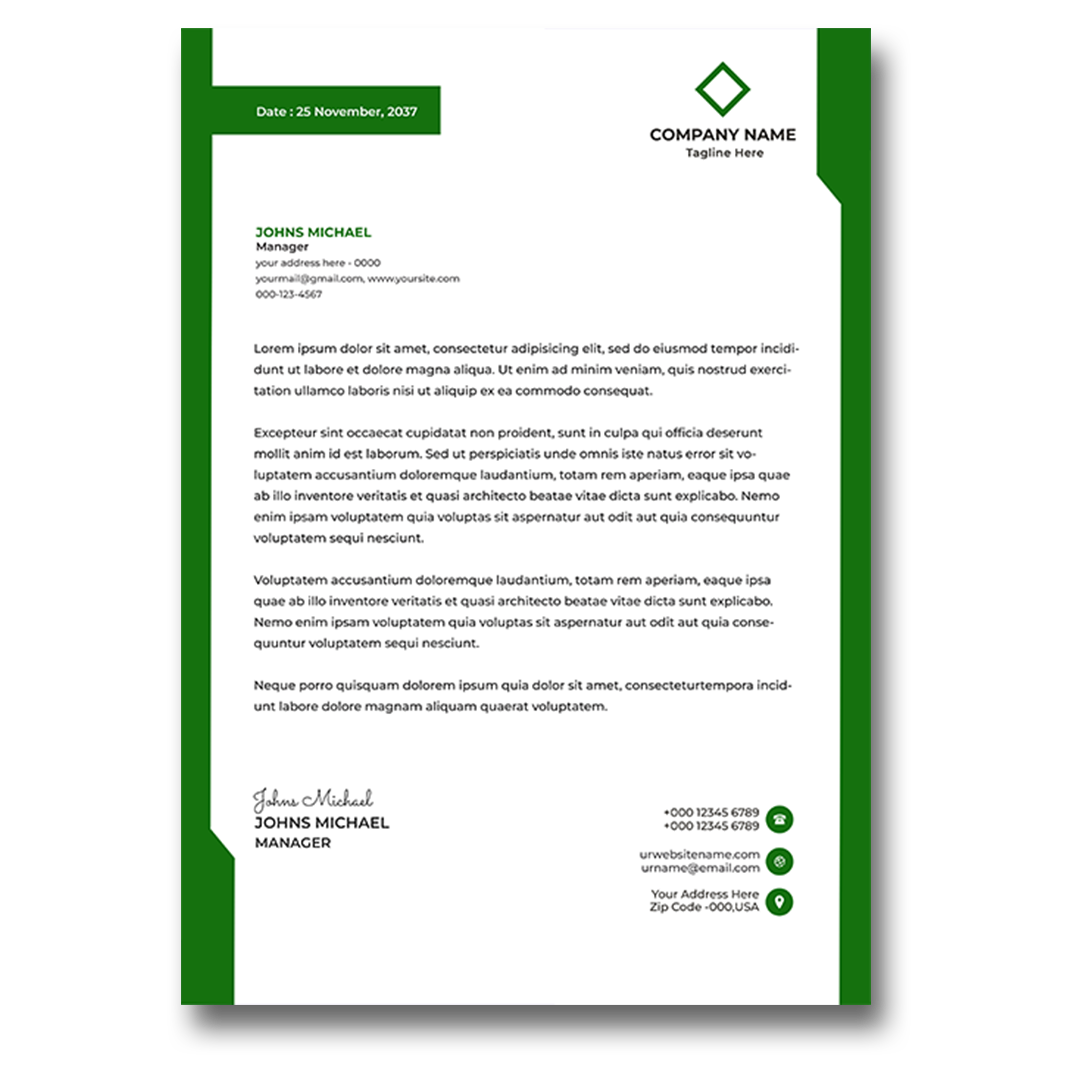Lettre de motivation 51 (1)