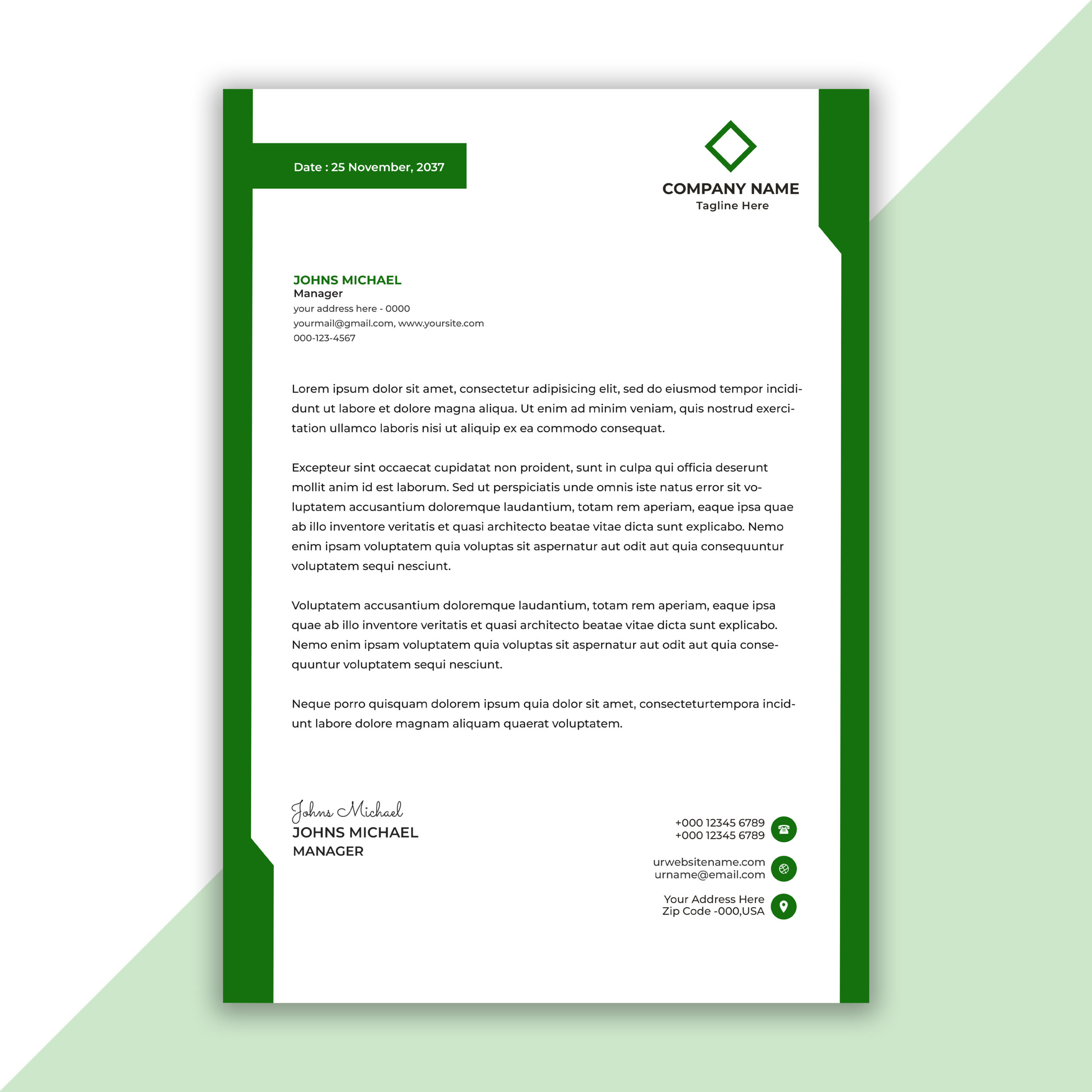 Lettre de motivation 51 (2)
