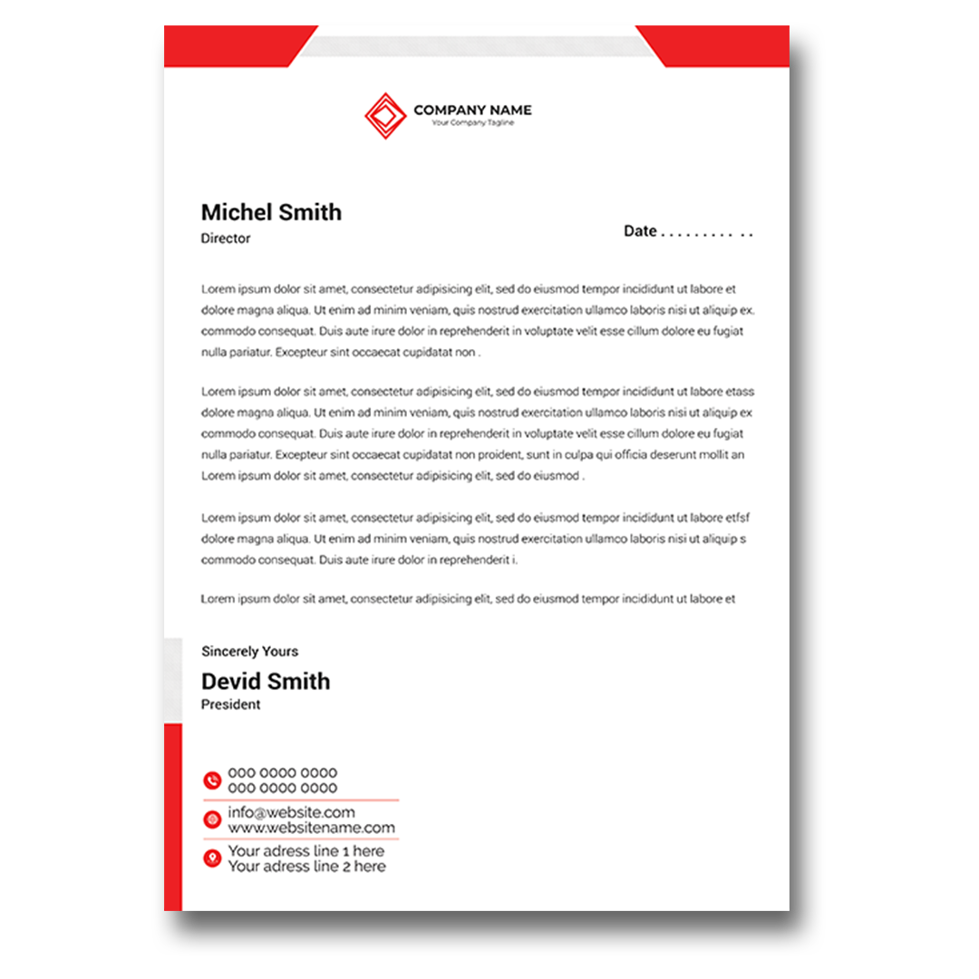 Lettre de motivation 51 (2)