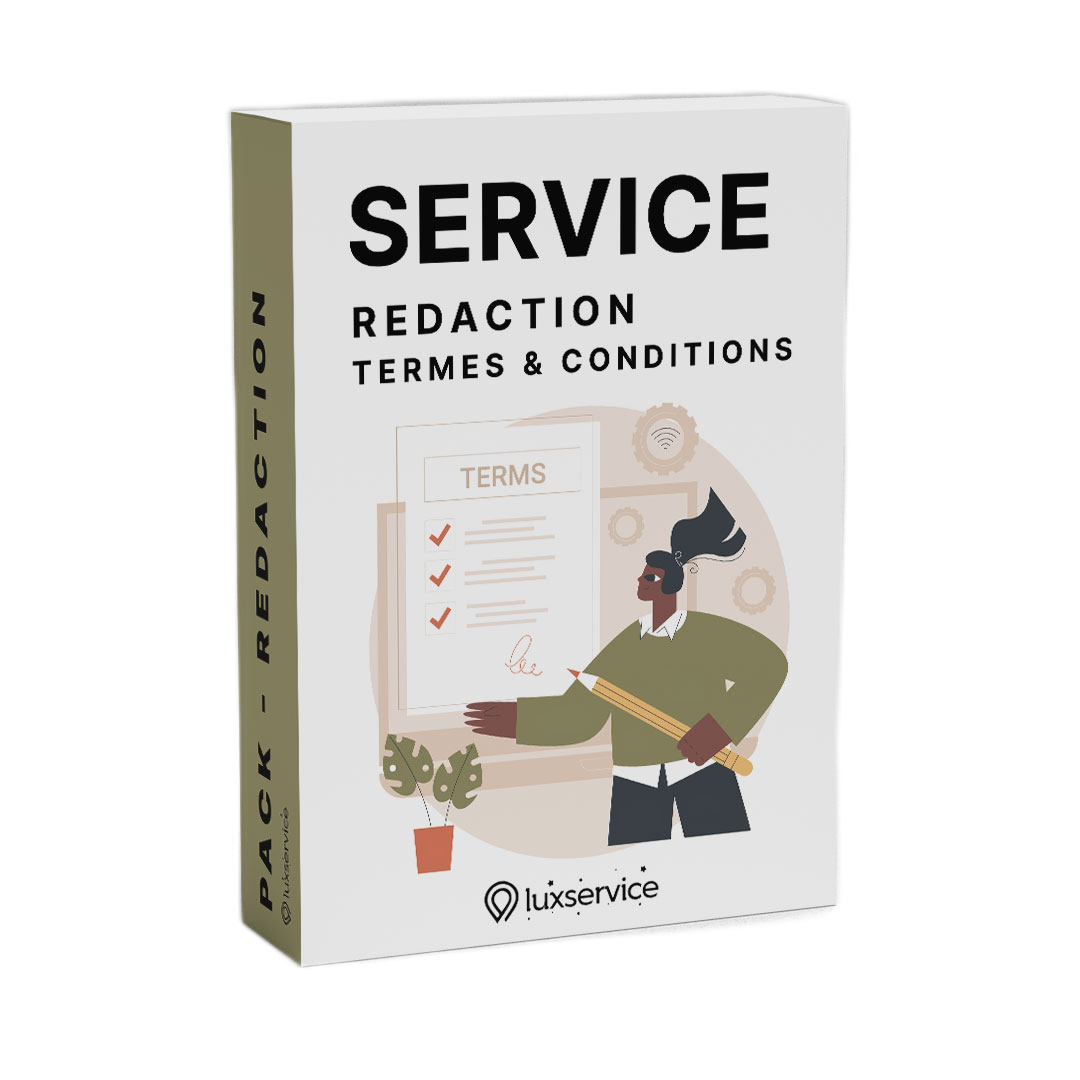 Micro-Service - Conditions