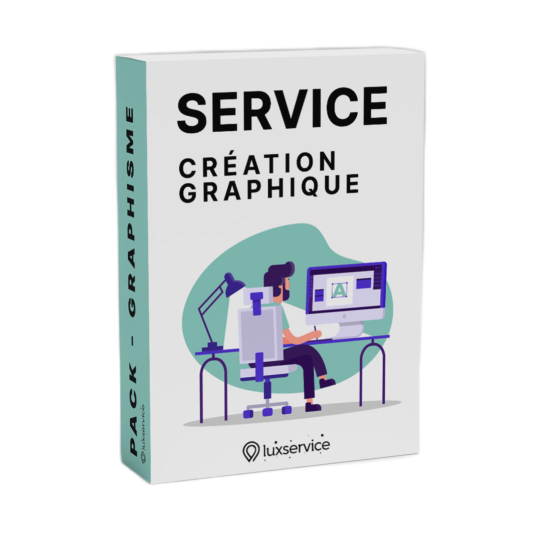 Micro-Service - Graphique