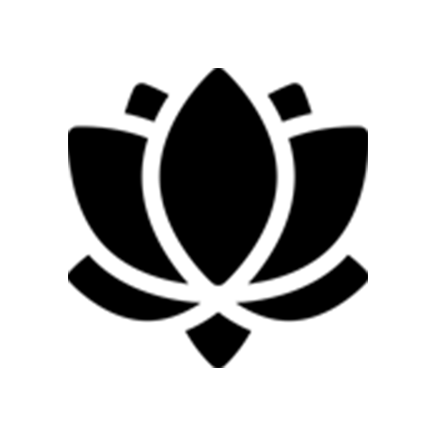 Attachment Image